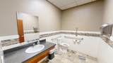 1380 Bridge Street - Photo 7