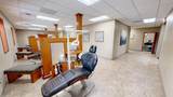 1380 Bridge Street - Photo 8