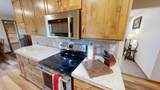 14919 Cedardale Road - Photo 15