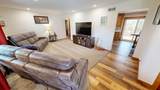 14919 Cedardale Road - Photo 22