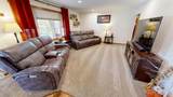14919 Cedardale Road - Photo 23