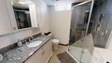 14919 Cedardale Road - Photo 28