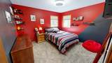14919 Cedardale Road - Photo 29