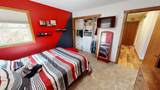 14919 Cedardale Road - Photo 30