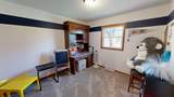 14919 Cedardale Road - Photo 33