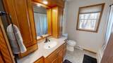 14919 Cedardale Road - Photo 35