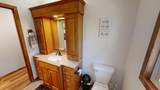 14919 Cedardale Road - Photo 36