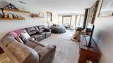 14919 Cedardale Road - Photo 38