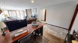 14919 Cedardale Road - Photo 39