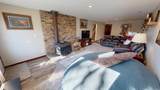 14919 Cedardale Road - Photo 42