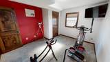 14919 Cedardale Road - Photo 44
