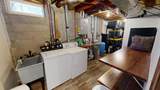 14919 Cedardale Road - Photo 45