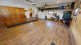 14919 Cedardale Road - Photo 47