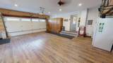 14919 Cedardale Road - Photo 48