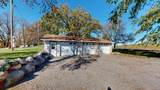 14919 Cedardale Road - Photo 8