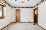 13379 50th Street - Photo 39