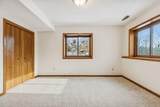 13379 50th Street - Photo 40