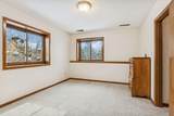 13379 50th Street - Photo 41