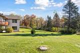 13379 50th Street - Photo 43