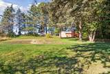 13379 50th Street - Photo 45