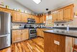 300 7th Street - Photo 11