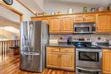 300 7th Street - Photo 14