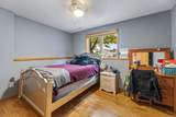 300 7th Street - Photo 29