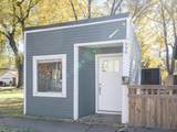 996 Front Avenue - Photo 1