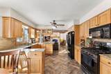 18136 Yorkshire Avenue - Photo 39