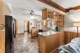 18136 Yorkshire Avenue - Photo 40