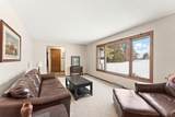 18136 Yorkshire Avenue - Photo 47