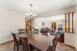 18136 Yorkshire Avenue - Photo 49