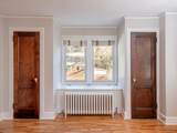 458 Otis Avenue - Photo 17