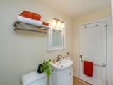 458 Otis Avenue - Photo 19