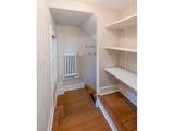 458 Otis Avenue - Photo 24