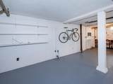 458 Otis Avenue - Photo 25