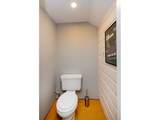 458 Otis Avenue - Photo 28
