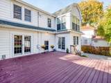 458 Otis Avenue - Photo 30
