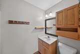 3608 Ironwood Court - Photo 21