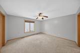 3608 Ironwood Court - Photo 27