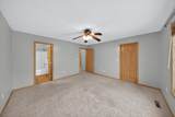 3608 Ironwood Court - Photo 28