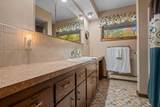 11780 Elm Creek Road - Photo 21