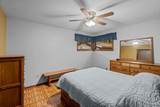 11780 Elm Creek Road - Photo 22
