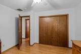 11780 Elm Creek Road - Photo 24
