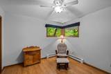 11780 Elm Creek Road - Photo 25
