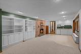 11780 Elm Creek Road - Photo 27