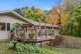 11780 Elm Creek Road - Photo 36