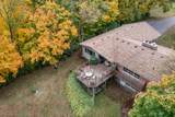 11780 Elm Creek Road - Photo 37