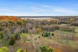 11780 Elm Creek Road - Photo 39