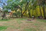 11780 Elm Creek Road - Photo 40
